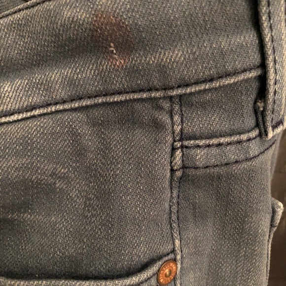 Seven jeans - Picture 4 of 4